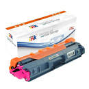 Toner Starink zamiennik do Brother TN245M (Purpurowy)