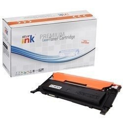 Toner Starink zamiennik do Samsung CLT 407S-K (Czarny)
