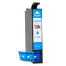 Tusz atramentowy Starink zamiennik do Epson T2992 29 XL (Błękitny)