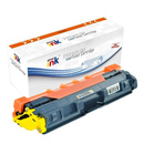 Zestaw pięciu tonerów Starink zamienników do Brother TN245 (CMYK)