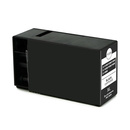 Tusz atramentowy Starink zamiennik do Canon PGI-1500 BK (Czarny)