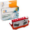 Zestaw pięciu tuszy atramentowych Starink zamienników do HP 903 XL (CMYK)