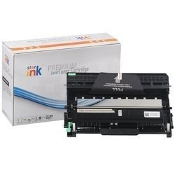 Bęben Starink zamiennik do Brother DR-2200 (Czarny)
