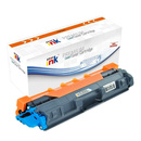 Toner Starink zamiennik do Brother TN245C (Błękitny)