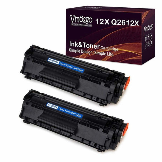 Zestaw czterech tonerów Starink zamienników do Samsung CLT 407S (CMYK)