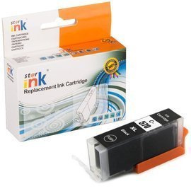 Tusz atramentowy Starink zamiennik do Canon PGI-570 XL PGBK (Czarny)