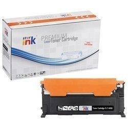 Toner Starink zamiennik do Samsung CLT 409S-BK (Czarny)