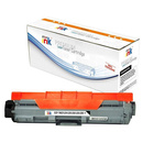Toner Starink zamiennik do Brother TN241BK XL (Czarny) 