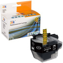 Zestaw czterech tuszy atramentowych Starink zamienników do Brother MFC (CMYK)