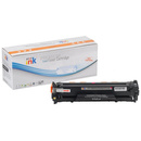 Toner Starink zamiennik do HP 125A CB543A (Purpurowy)