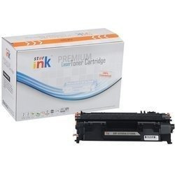 Toner Starink zamiennik do HP 05A CE505A (Czarny)