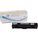 Toner Starink zamiennik do HP 125A CB540A (Czarny)