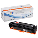 Toner Starink zamiennik do HP 203A CF540A (Czarny)
