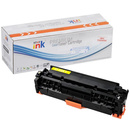 Toner Starink zamiennik do HP 205A CF532A (Żółty)
